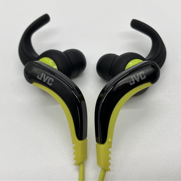 【中古】HA-ETX30-B【秋葉原】