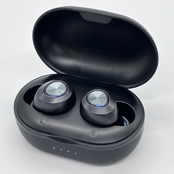 その他ブランド 【中古】nb Audio D45 ANC【日本橋】 – e☆イヤホン