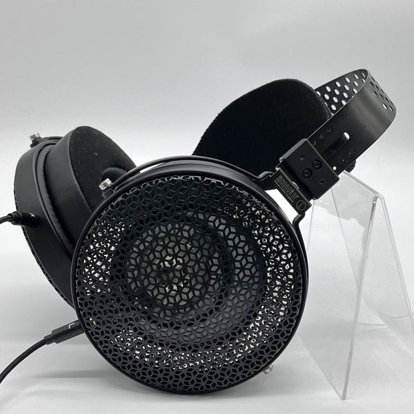 水月雨 (MOONDROP) 【中古】水平線 - HORIZON【日本橋】 – e☆イヤホン