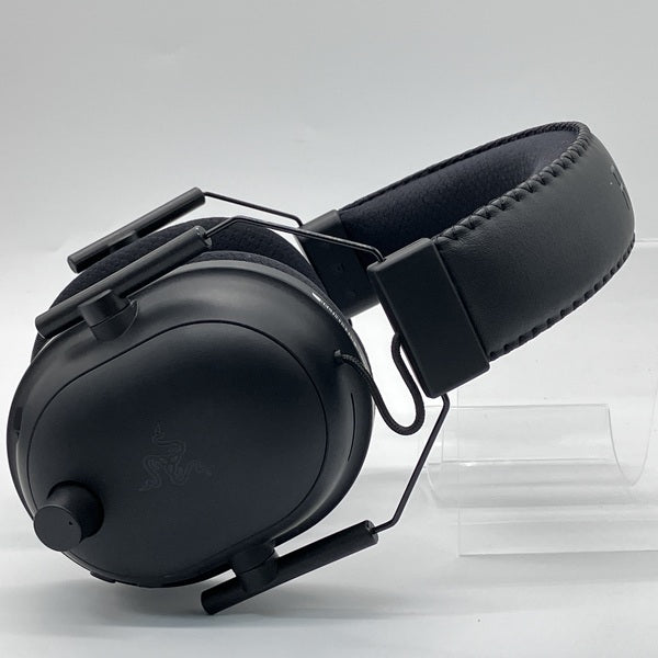 【中古】BlackShark V2 Pro【秋葉原】