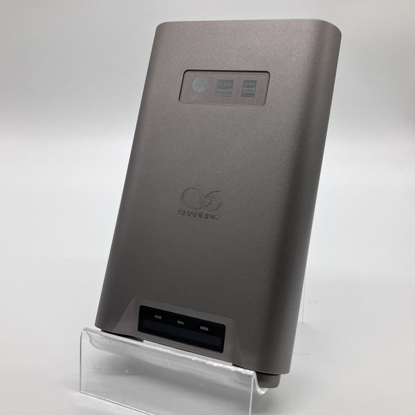 【中古】H7 チタニウム【秋葉原】