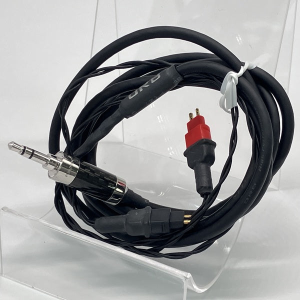 【中古】Clear force HD25 3.5φ【秋葉原】