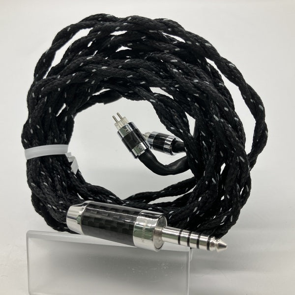 【中古】Silver Wizard (2pin-4.4mm) 【RC-SW】【秋葉原】