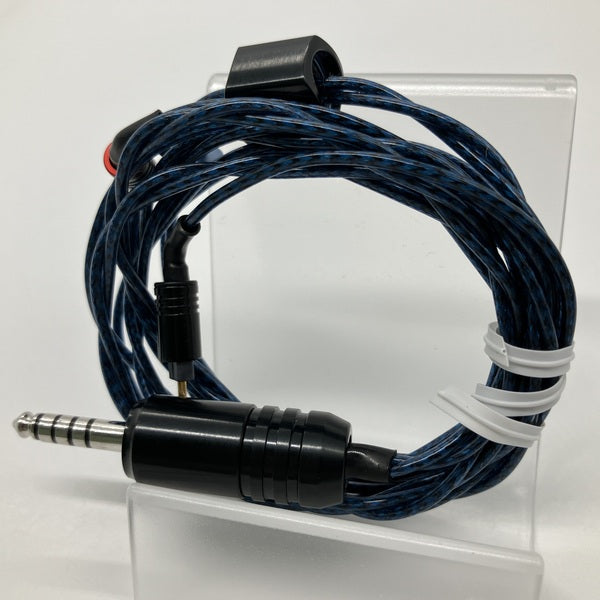 【中古】Blue Hour 2Wire 2Pin-4.4mm【秋葉原】