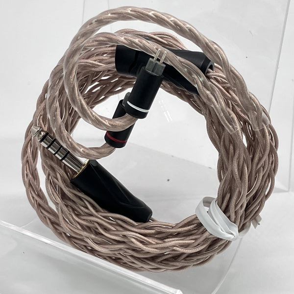 【中古】EpicLoong【秋葉原】