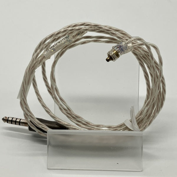 イヤホン wagnus frosty sheep mmcx Frosty Sheep -Emotional edition- | wagnus