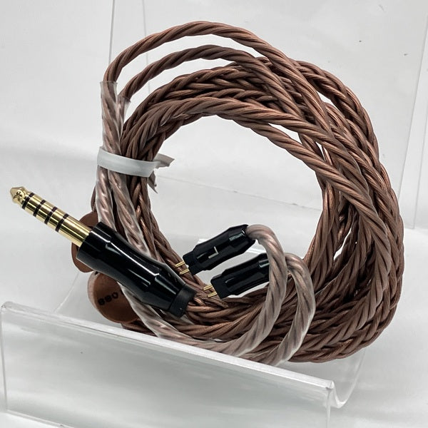 【中古】M.E. Studio Rhythm Art Ebony【秋葉原】