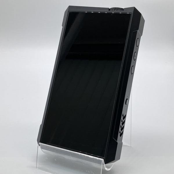 FIIO 【中古】M17 【FIO-M17-B】【日本橋】 – e☆イヤホン