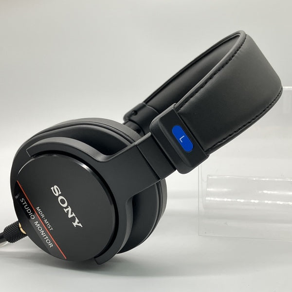 【中古】MDR-M1ST【名古屋】