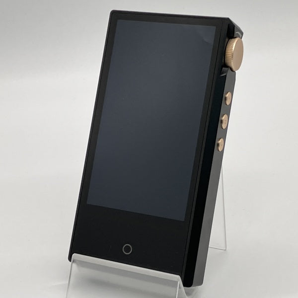 【中古】N3Ultra【秋葉原】