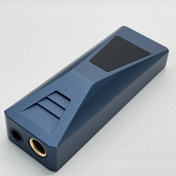 【中古】DTC 500 Lightning【秋葉原】