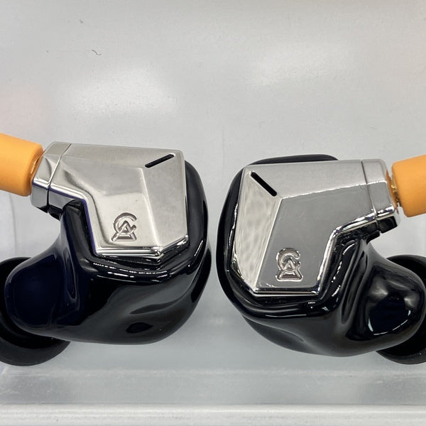 Campfire Audio 【中古】Supermoon 【CAM-5942】【秋葉原】 – e☆イヤホン