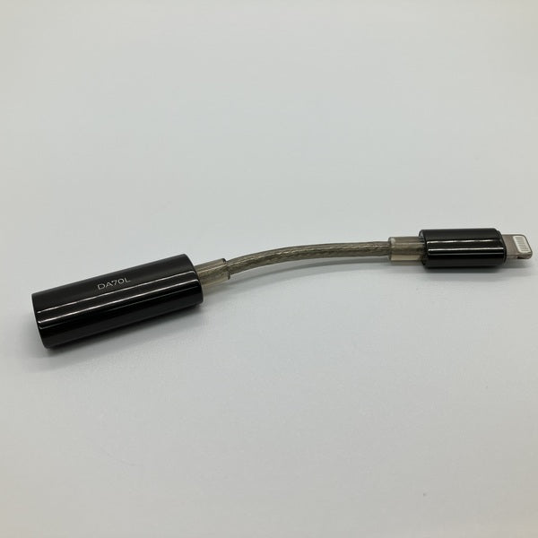 【中古】RK-DA70LK【秋葉原】