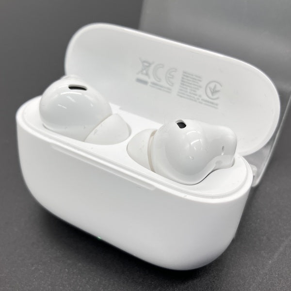 【中古】Freebuds SE4 ANC White【秋葉原】