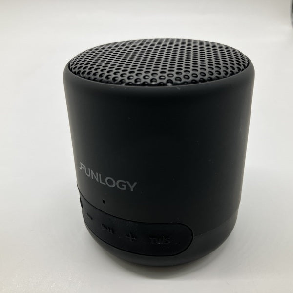 【中古】FUNLOGY Portable Mini【仙台】