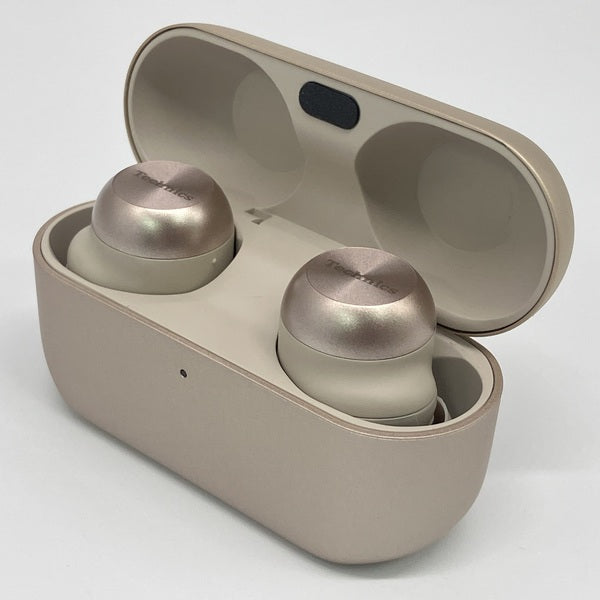 【中古】EAH-AZ100-N シャンパンゴールド【日本橋】