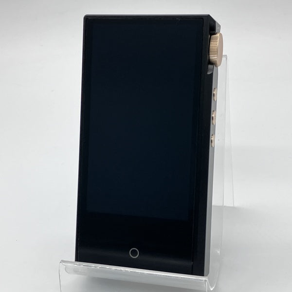 【中古】N3Ultra【秋葉原】