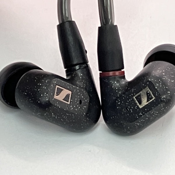 SENNHEISER 【中古】IE 300【秋葉原】 – e☆イヤホン