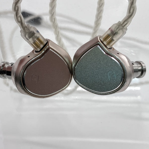 【中古】Minor 【FA-2330】【日本橋】