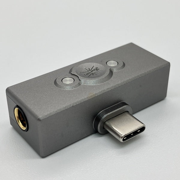 【中古】Allegro Pro【秋葉原】