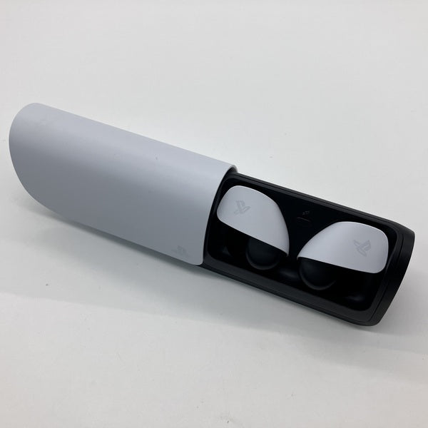 【中古】PULSE Explore ワイヤレスイヤホン CFI-ZWE1J【名古屋】