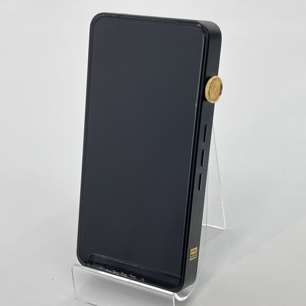 【中古】DX300 ブラック【日本橋】