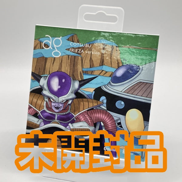 【中古】COTSUBU -FRIEZA version-【秋葉原】