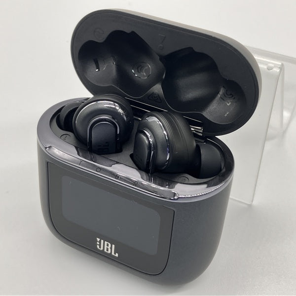 【中古】TOUR PRO 2 ブラック【JBLTOURPRO2BLK】【秋葉原】