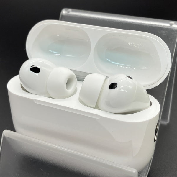 【中古】AirPods Pro 3 MFHP4J/A【秋葉原】