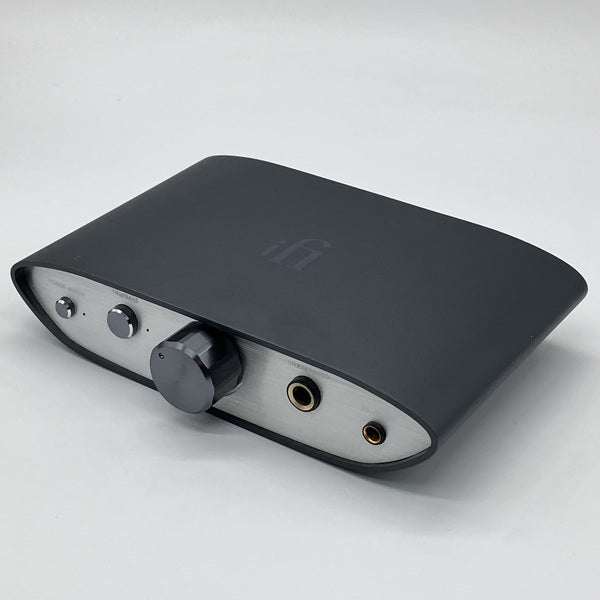 【中古】ZEN DAC【秋葉原】