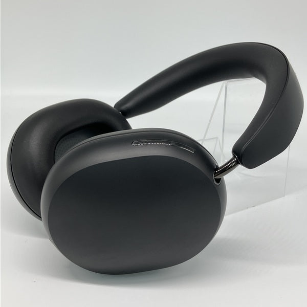 Sonos 【中古】Ace ブラック 【ACEG1JP1BLK】【秋葉原】 – e☆イヤホン