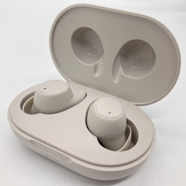 【中古】Sleeper TWS 【ADVSLEEPTWS-BGE】【秋葉原】