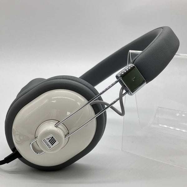 【中古】HA-ST12-W オフホワイト【秋葉原】