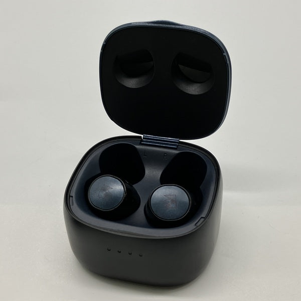 【中古】FALCON 2 Black 【NOB-FALCON2-B】【仙台】