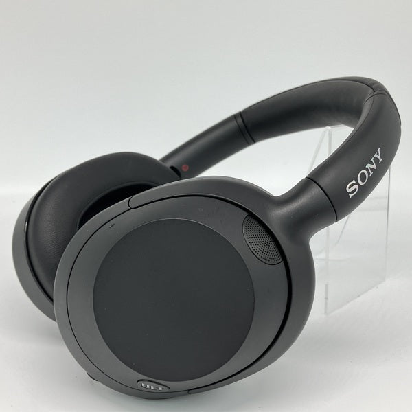 【中古】ULT WEAR ブラック 【WH-ULT900N BC】【秋葉原】