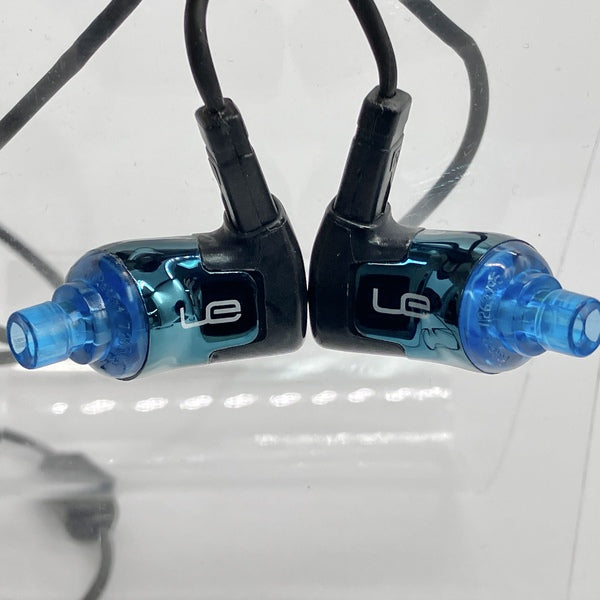 Ultimate Ears TripleFi 10 Pro 中古品 Ultimate Ears triple.fi 10pro 中古 240001202241｜中古通販