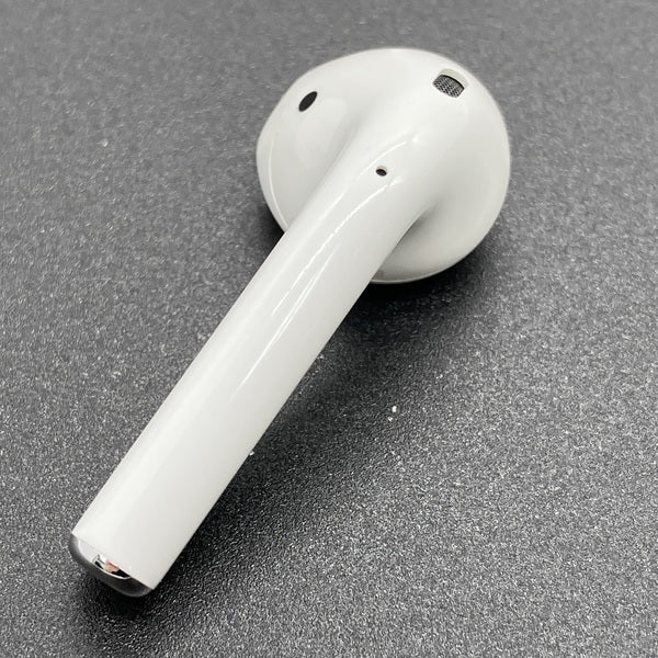 Apple 【中古】airpods （L側）(第1世代)【日本橋】 – e☆イヤホン