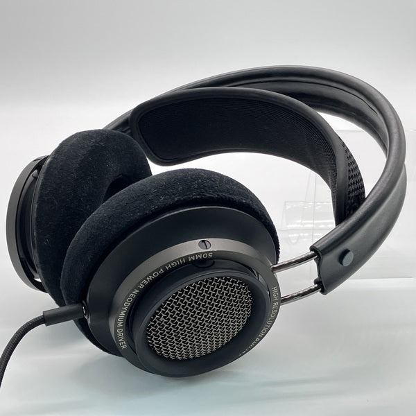 【中古】fidelio X2HR【日本橋】