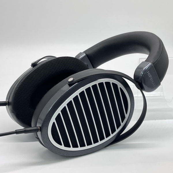 HIFIMAN 【中古】Edition XS【秋葉原】 – e☆イヤホン