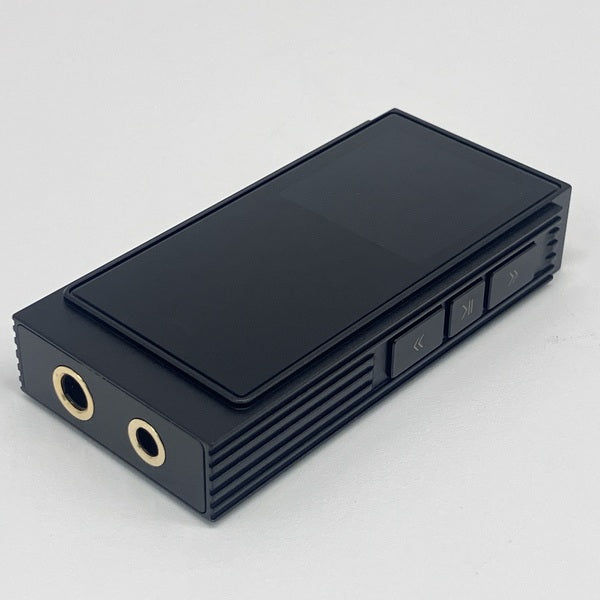 【中古】UA6 Black【名古屋】