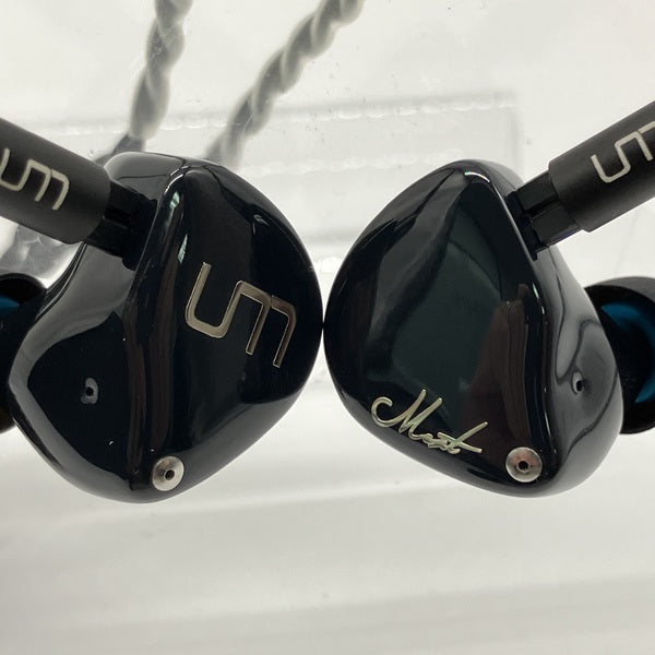 【中古】MEXT 【UNM-9944】【秋葉原】