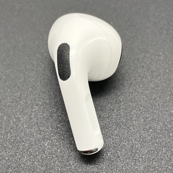 Apple 【中古】AirPods Pro （R側）【秋葉原】 – e☆イヤホン