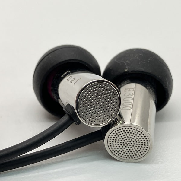 【中古】E3000 【FI-E3DSS】【名古屋】