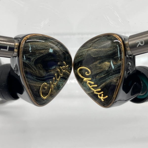 【中古】CKLVX CK2V【秋葉原】