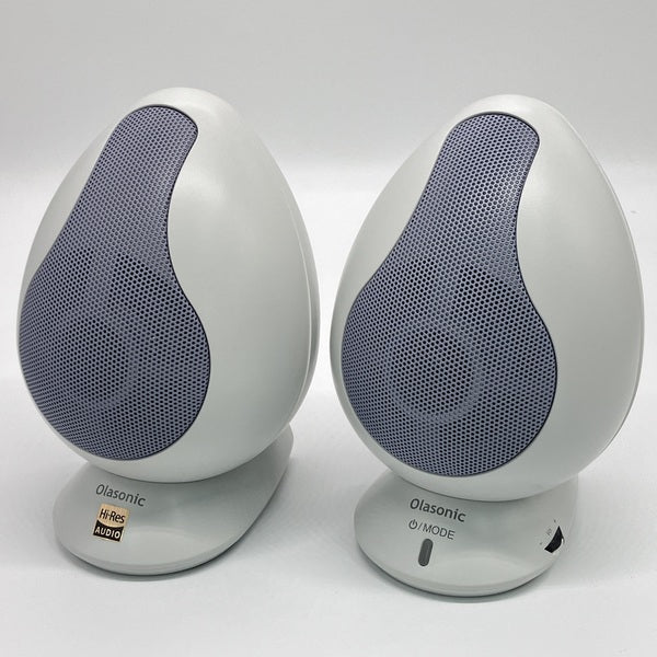 【中古】IAE55BTW ホワイト【秋葉原】