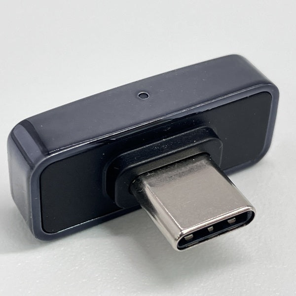【中古】QCC Dongle Pro【日本橋】