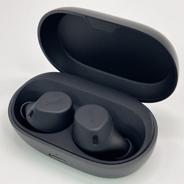 【新品未使用】jabra elite 7 active イヤホン Jabra Elite 7 Active [Mint] 価格比較 - 価格.com