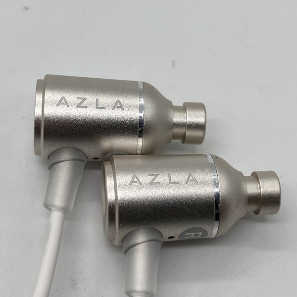 【中古】TRINITY USB-C Champagne Gold 【AZL-TRINITY-UC-GLD】【日本橋】