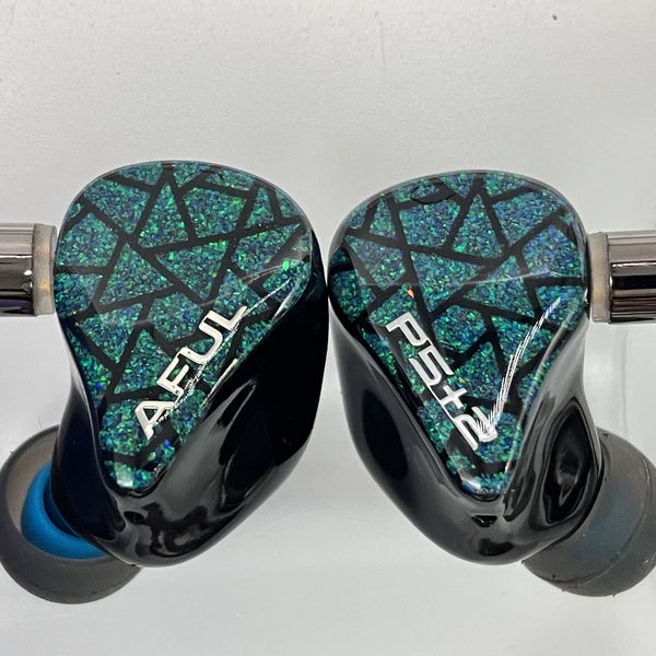 【中古】Performer 5+2 (Performer7)【秋葉原】