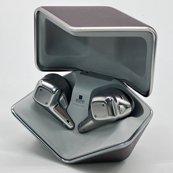 【中古】Svanar Wireless LE【秋葉原】